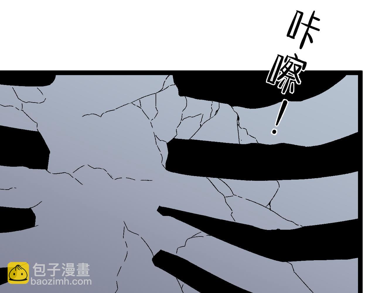 第49话	秒败孙风(1/4)-第49话