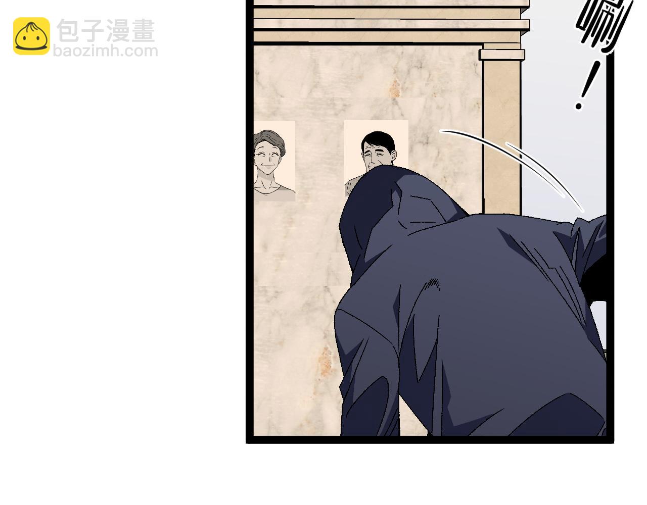 第51话	墓园暗杀(1/4)-第51话