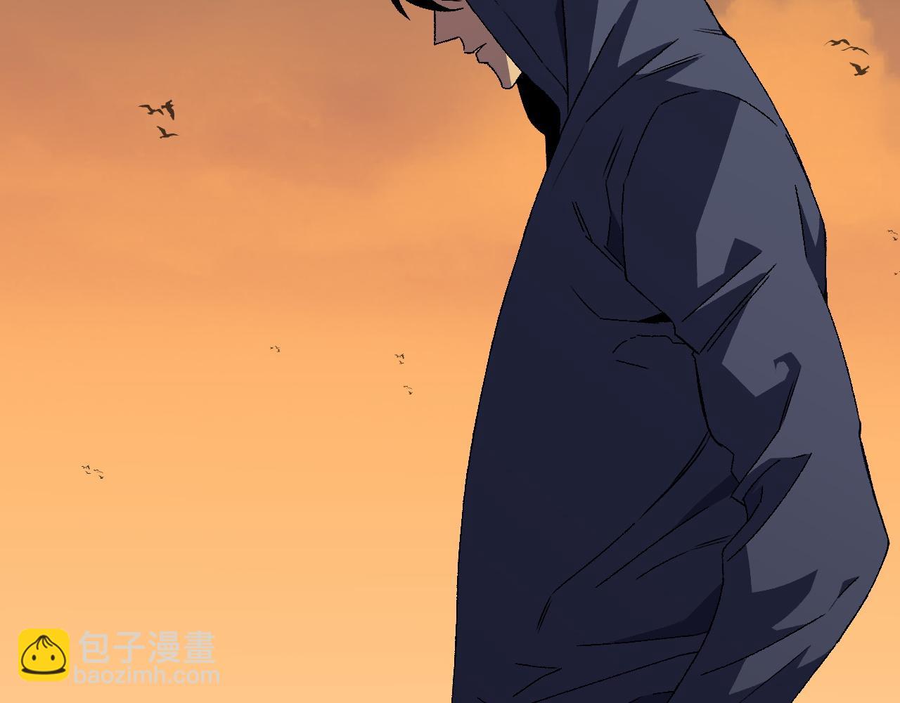 第51话	墓园暗杀(1/4)-第51话