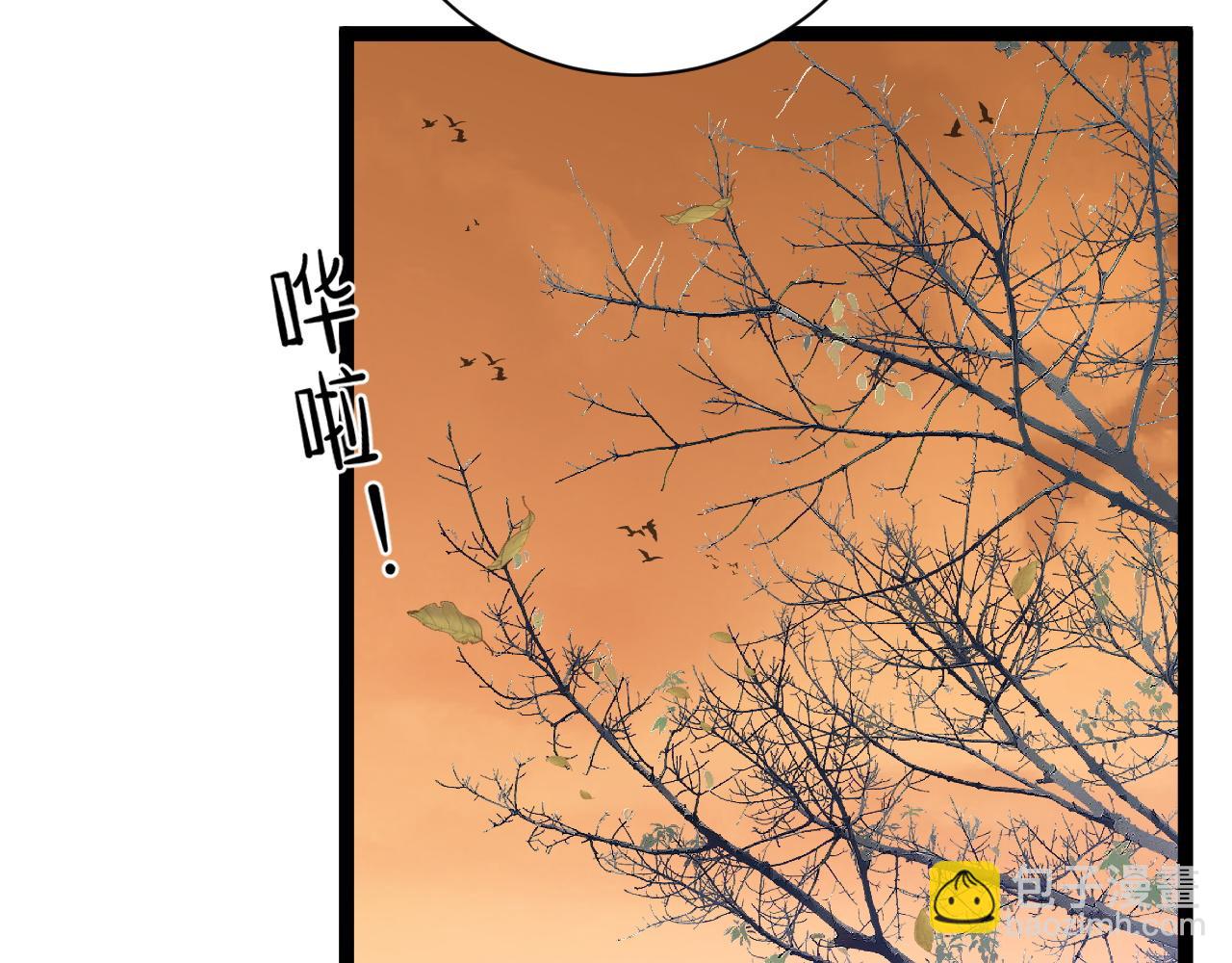 第51话	墓园暗杀(1/4)-第51话