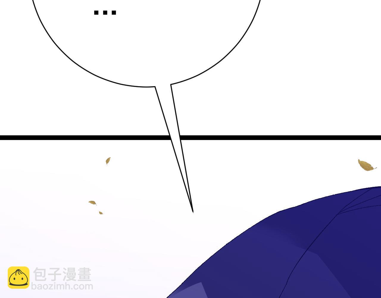 第51话	墓园暗杀(1/4)-第51话