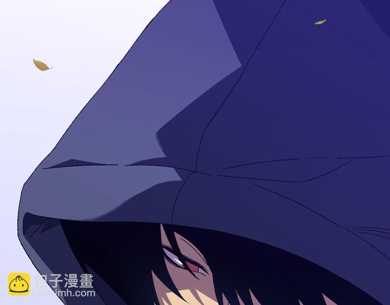 第51话	墓园暗杀(1/4)-第51话
