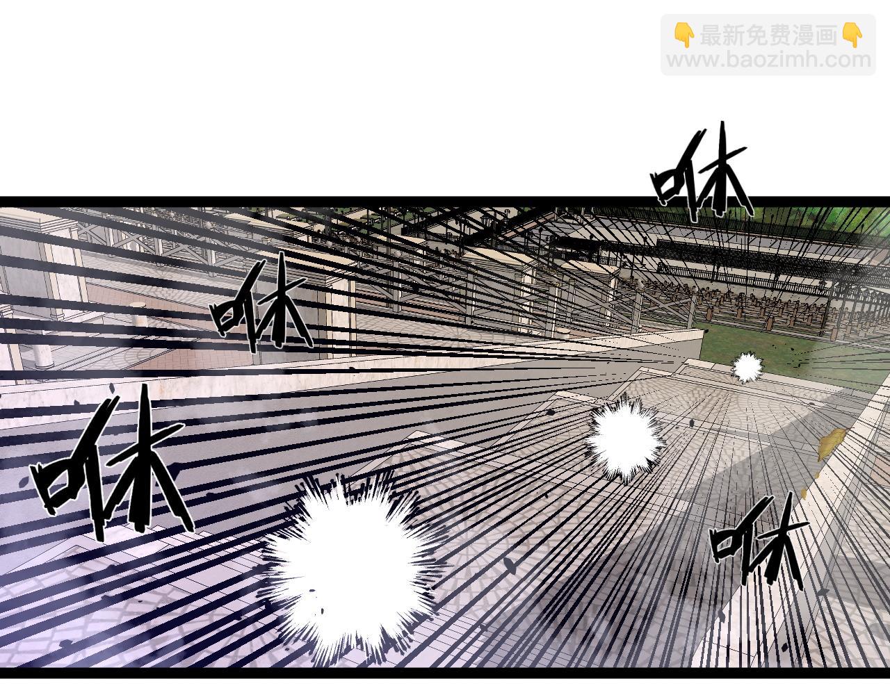第51话	墓园暗杀(1/4)-第51话