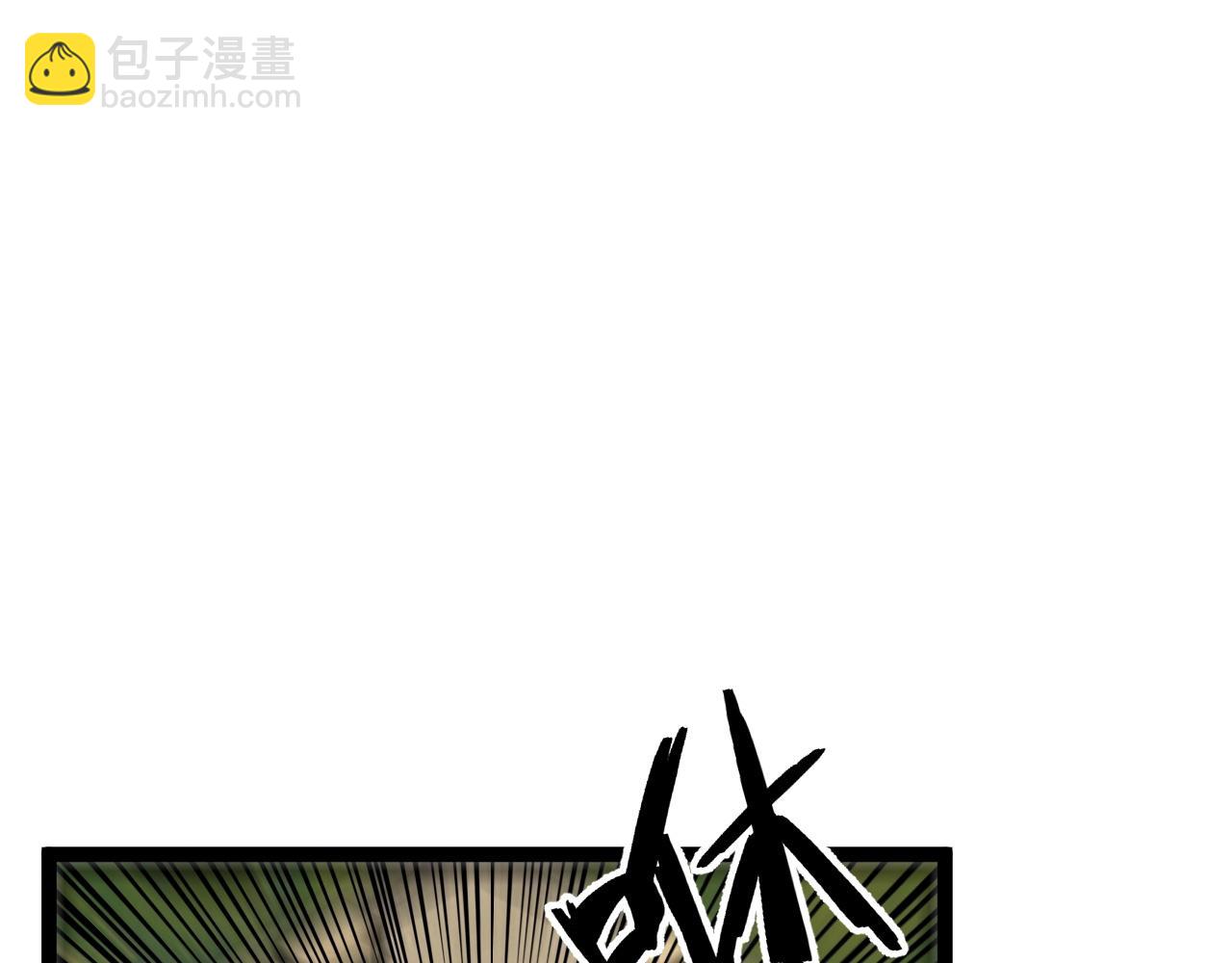 第51话	墓园暗杀(1/4)-第51话