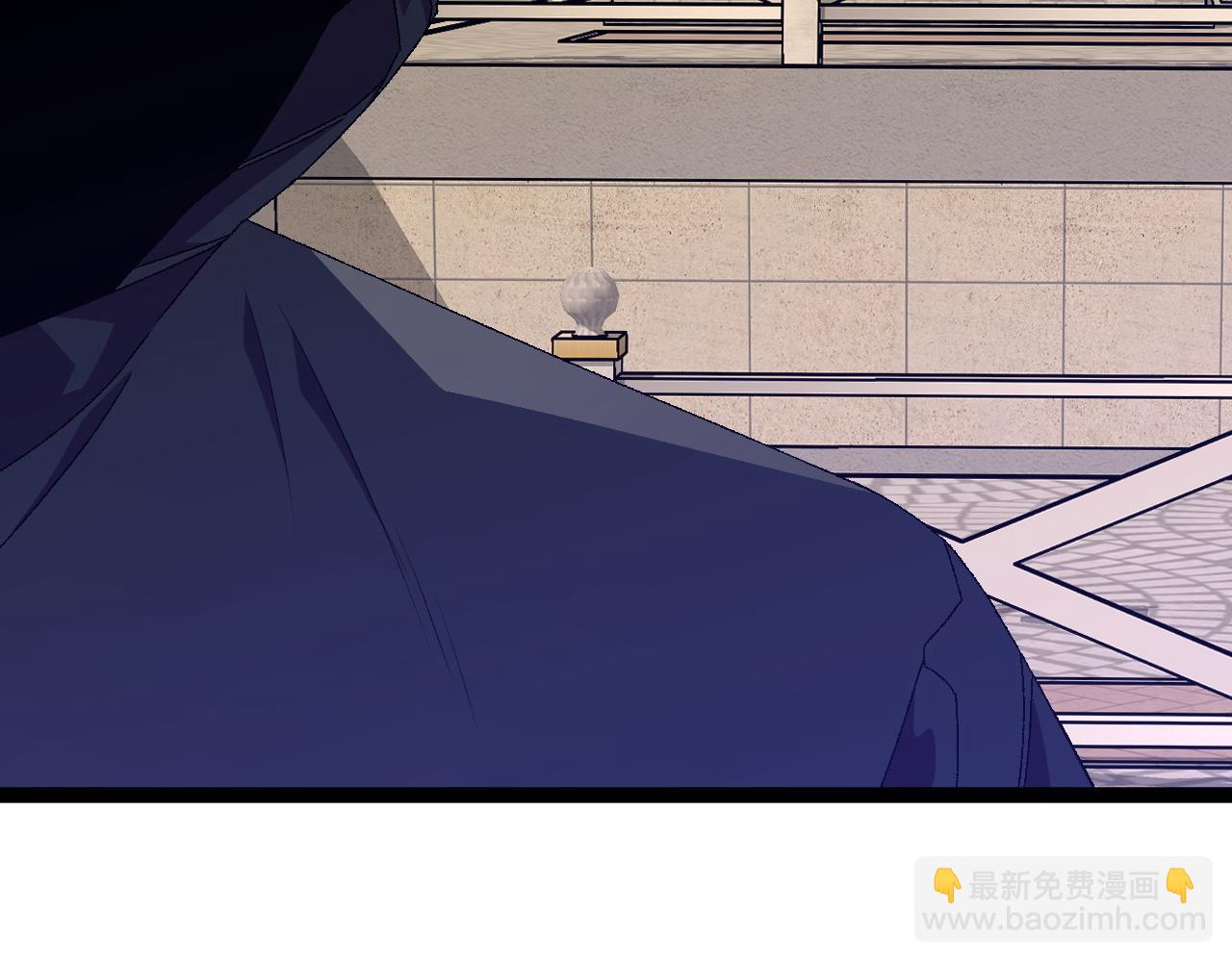 第51话	墓园暗杀(1/4)-第51话
