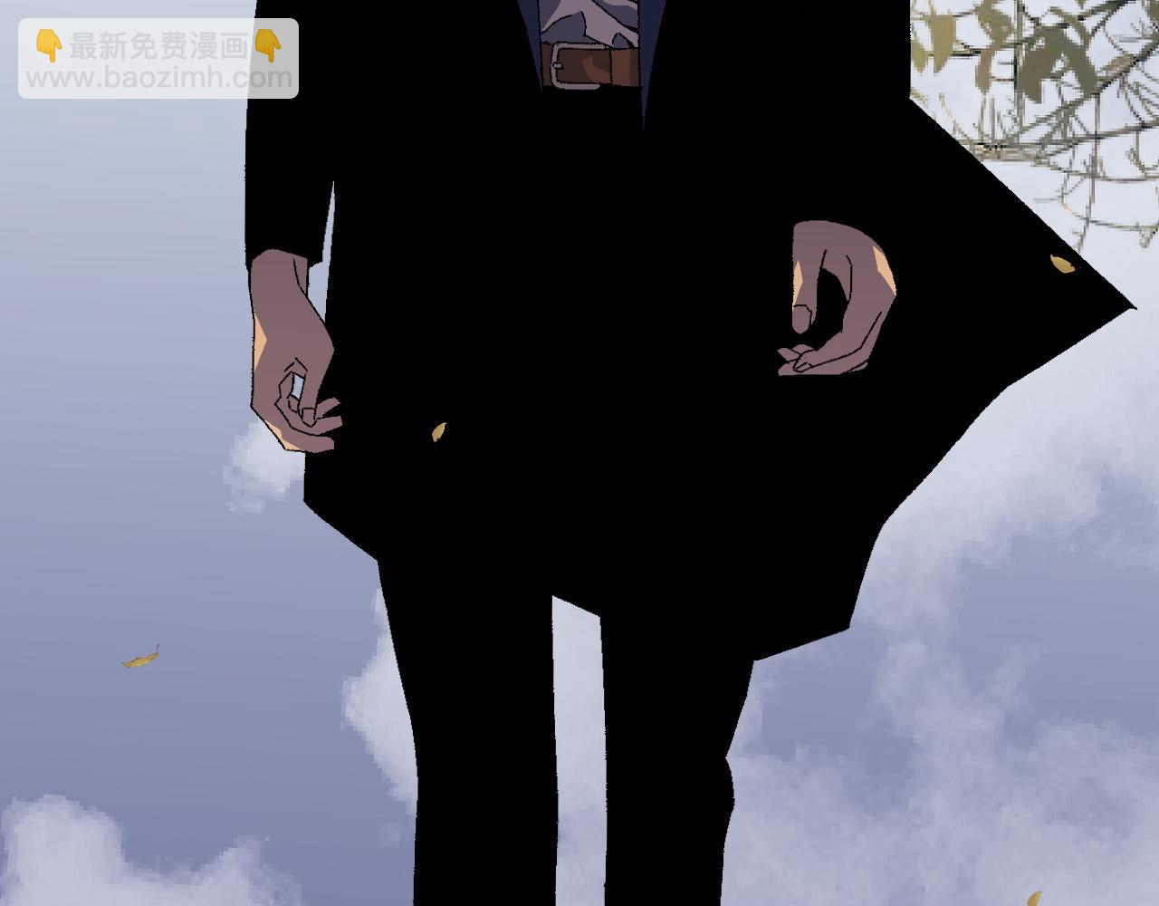 第51话	墓园暗杀(1/4)-第51话