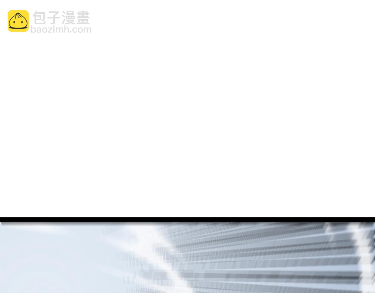 第51话	墓园暗杀(1/4)-第51话