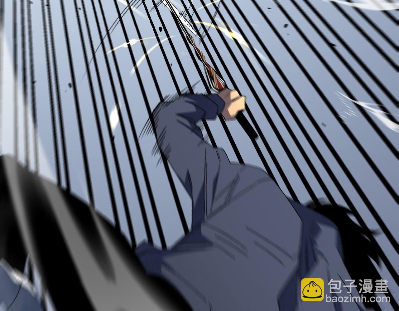 第51话	墓园暗杀(1/4)-第51话