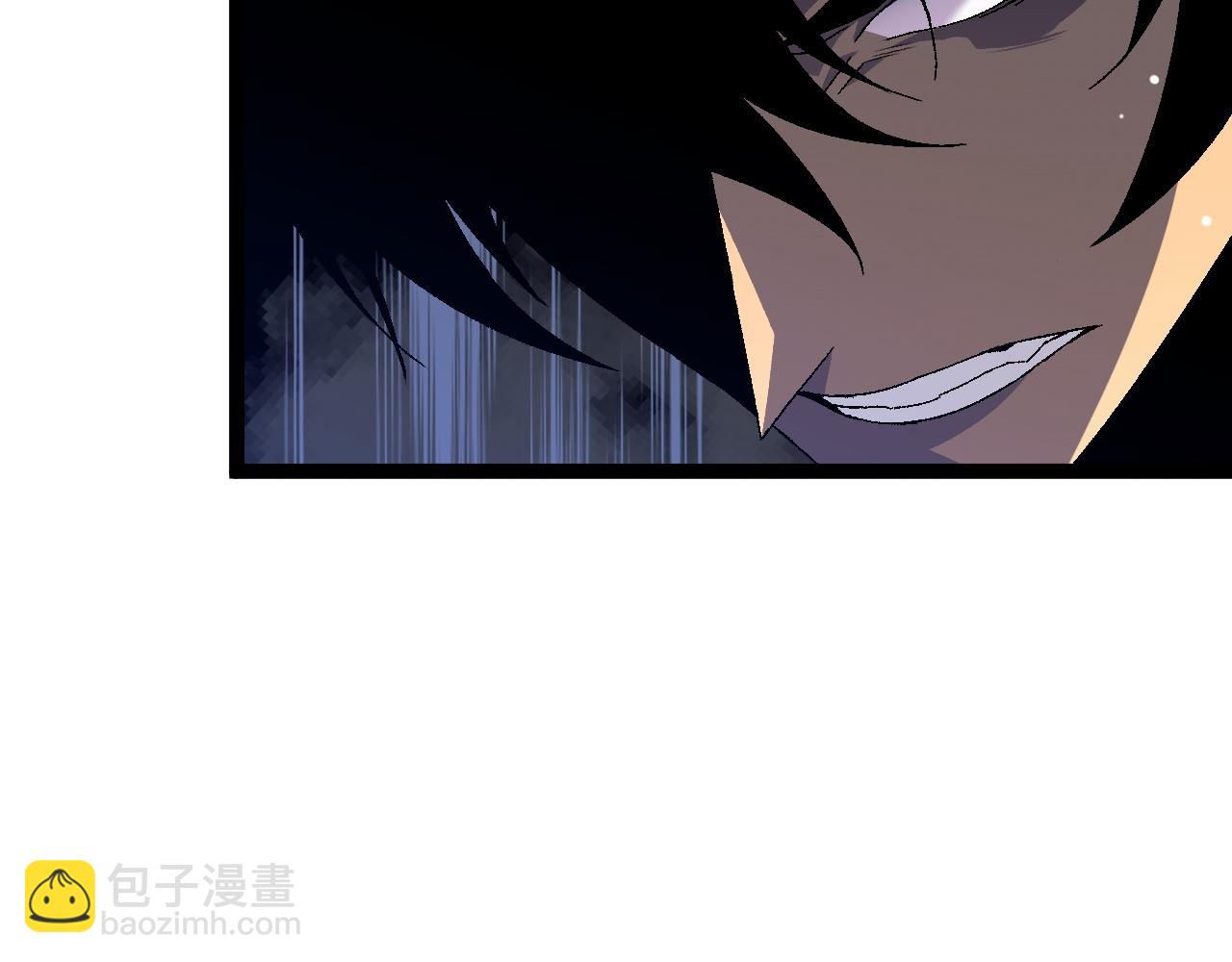 第51话	墓园暗杀(1/4)-第51话