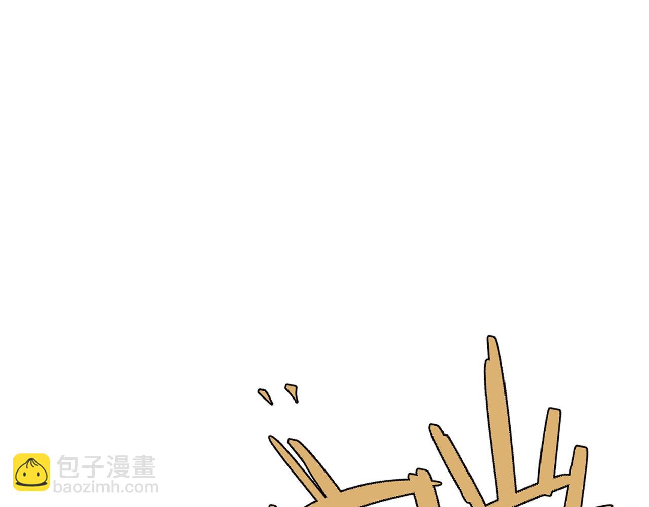 第51话	墓园暗杀(1/4)-第51话