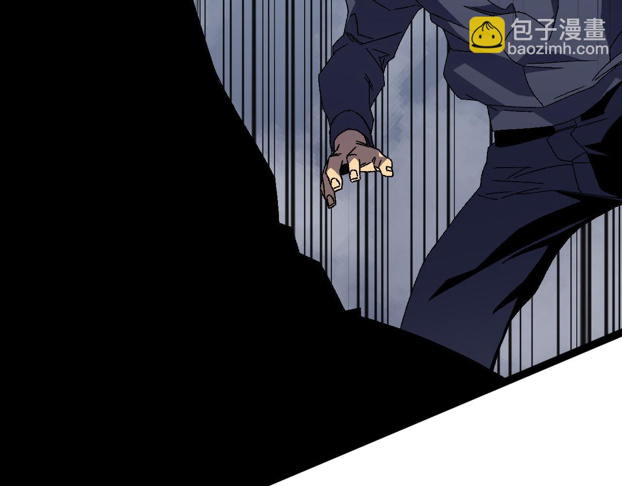 第51话	墓园暗杀(1/4)-第51话