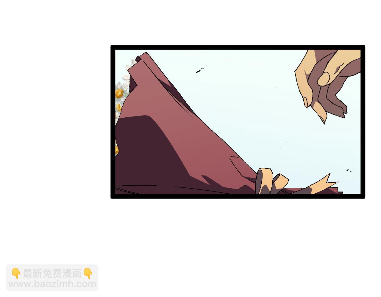 第51话	墓园暗杀(1/4)-第51话