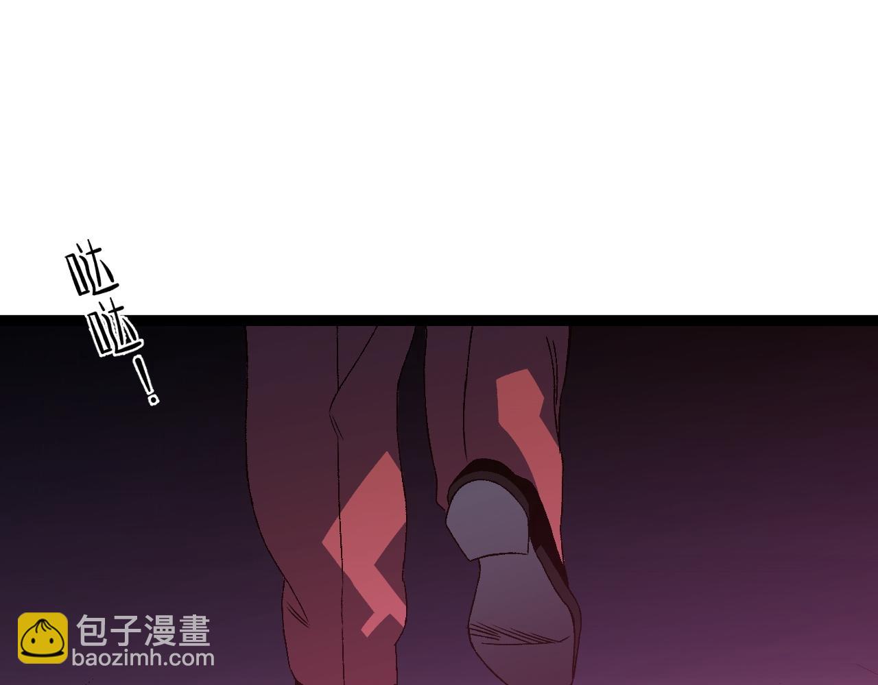 第53话  一个人的战场！(1/3)-第53话