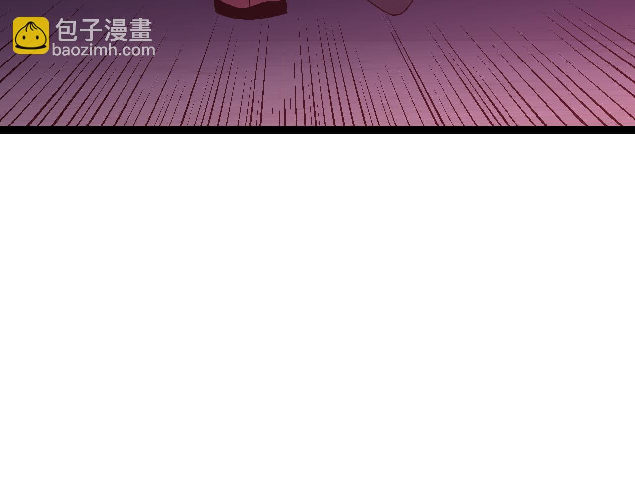 第53话  一个人的战场！(1/3)-第53话
