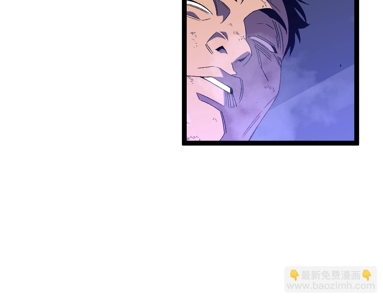 第53话  一个人的战场！(1/3)-第53话