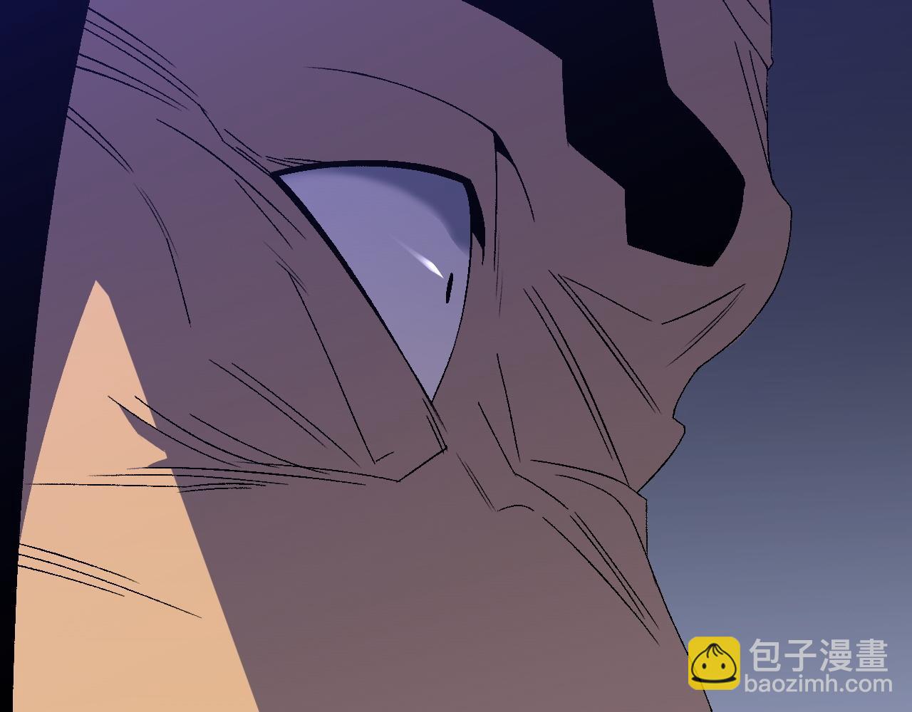 第53话  一个人的战场！(1/3)-第53话