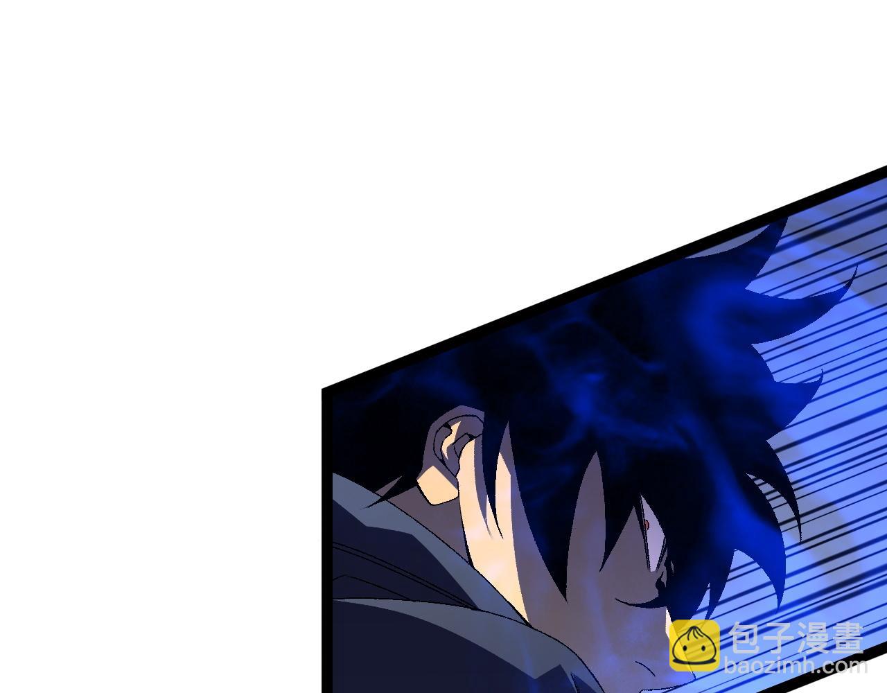 第53话  一个人的战场！(1/3)-第53话