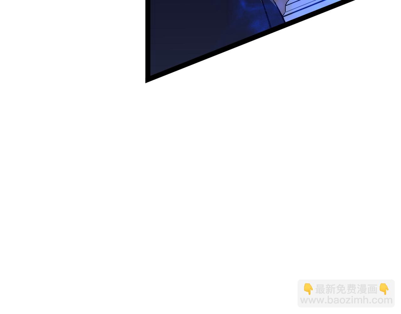 第53话  一个人的战场！(1/3)-第53话