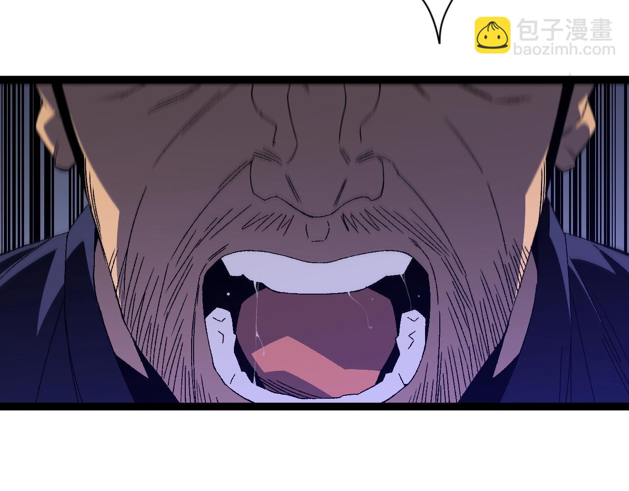 第53话  一个人的战场！(1/3)-第53话