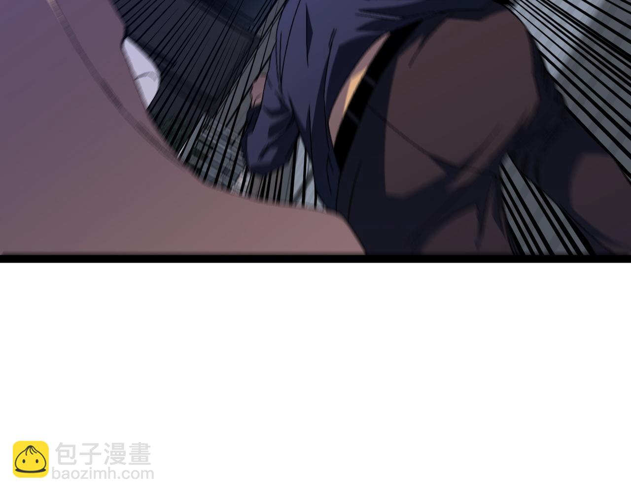 第53话  一个人的战场！(1/3)-第53话