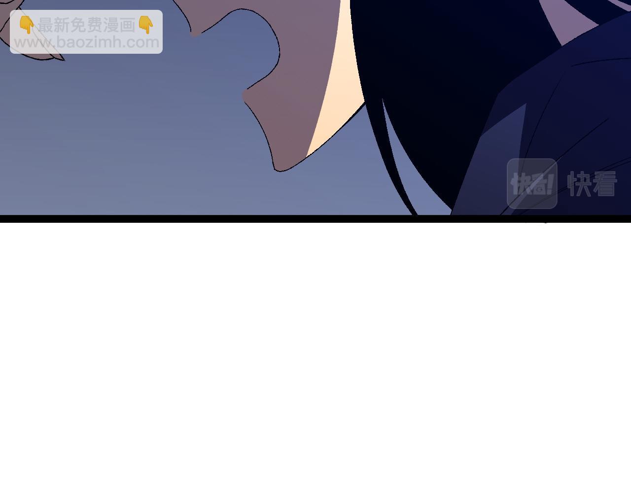 第55话 迅雷的刀锋(1/4)-第55话