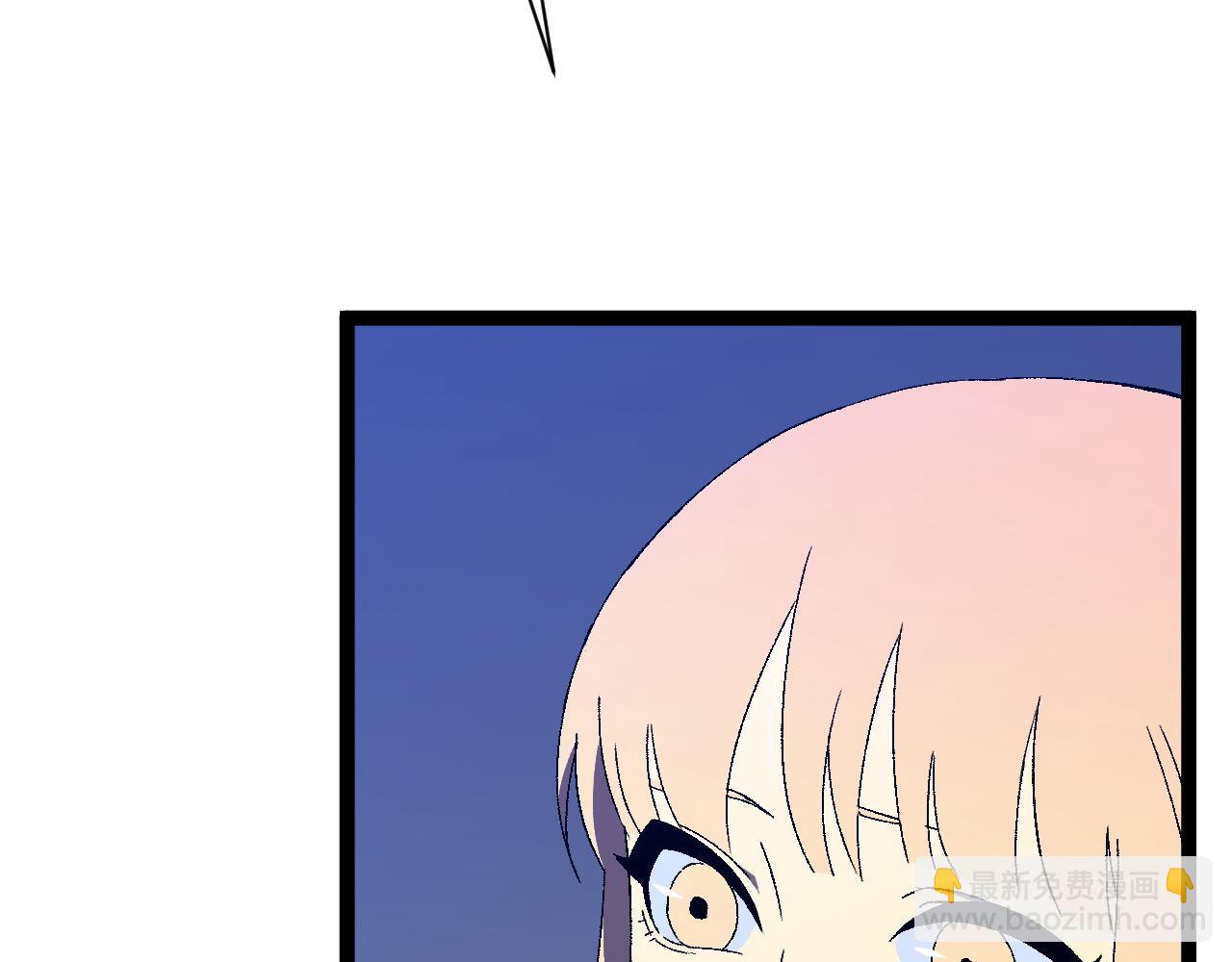 第55话 迅雷的刀锋(1/4)-第55话