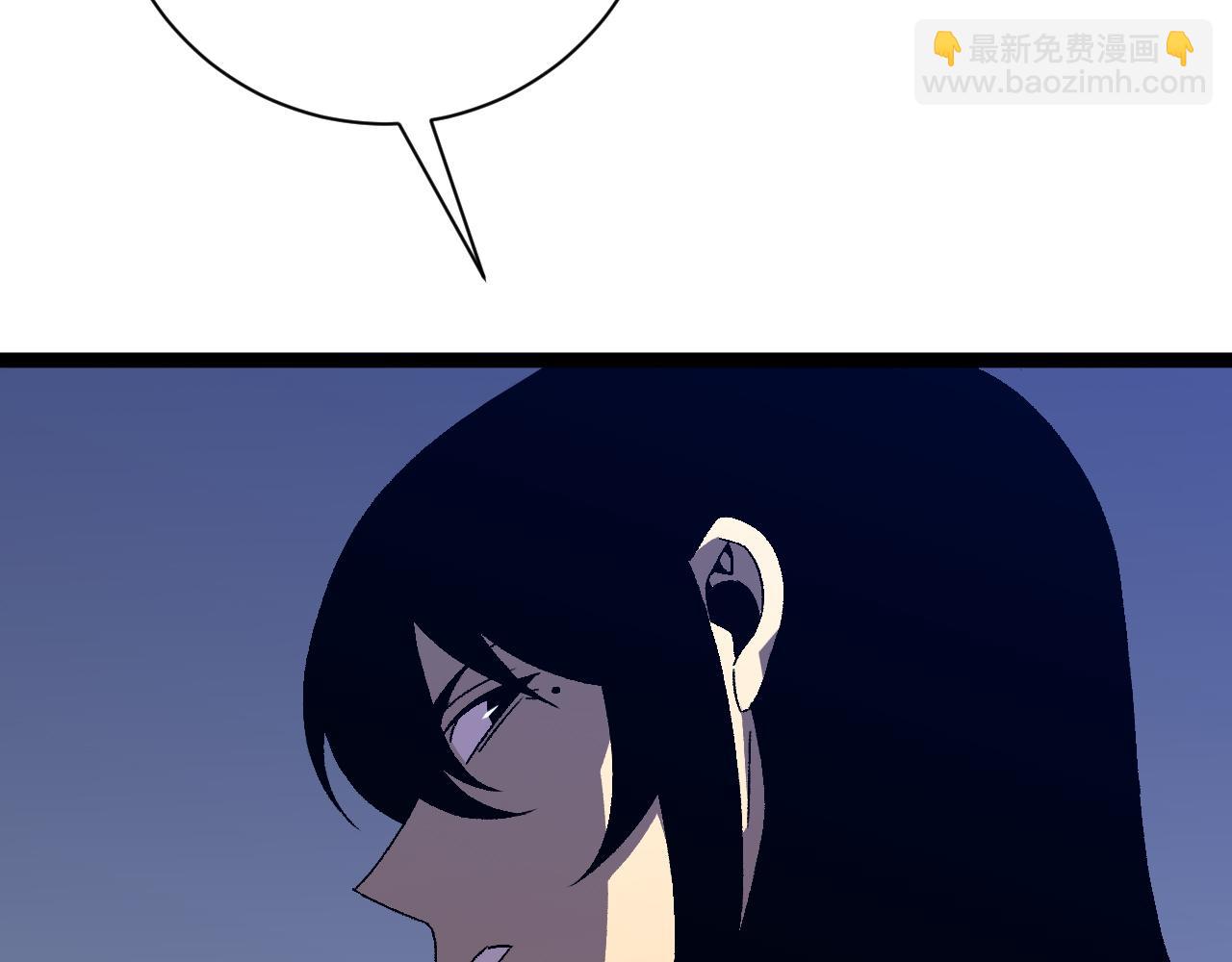 第55话 迅雷的刀锋(1/4)-第55话