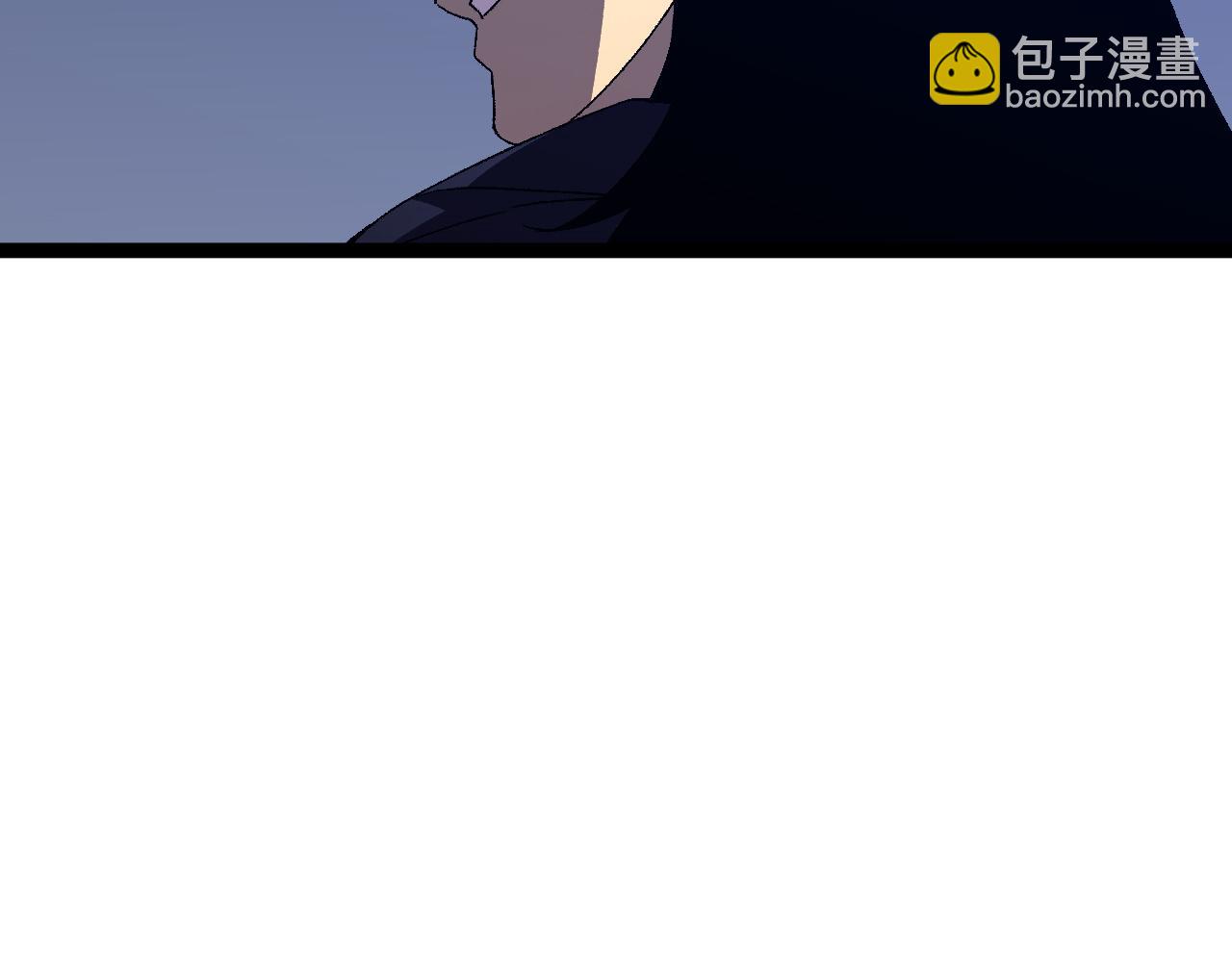 第55话 迅雷的刀锋(1/4)-第55话