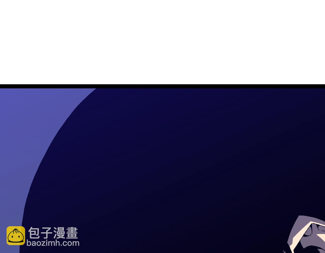 第55话 迅雷的刀锋(1/4)-第55话