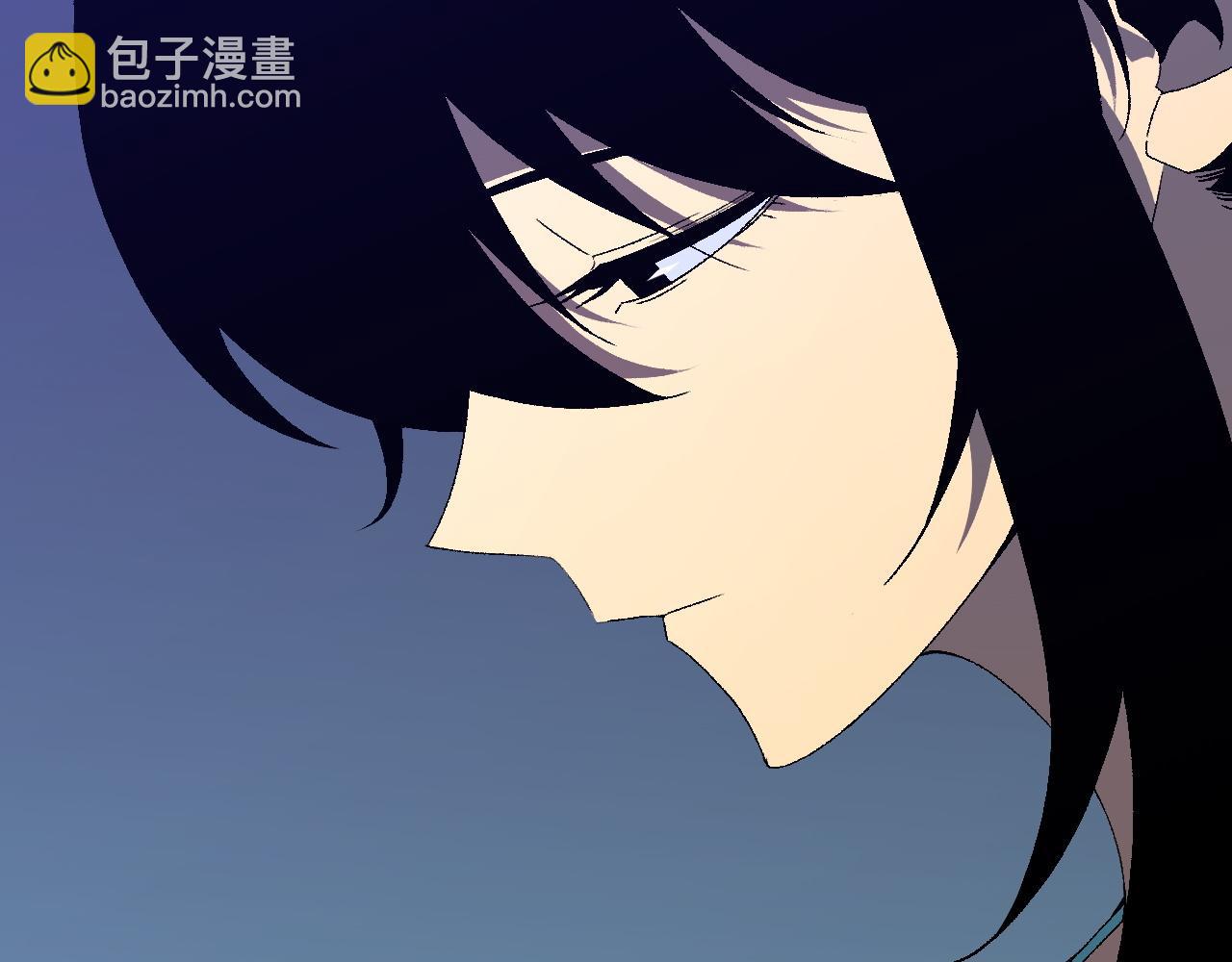 第55话 迅雷的刀锋(1/4)-第55话