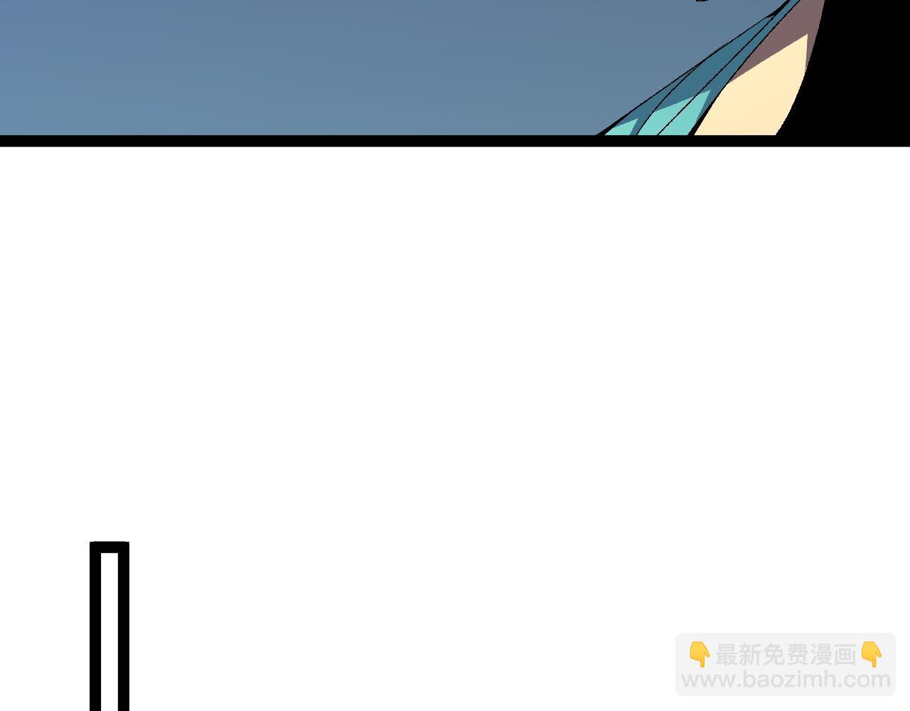 第55话 迅雷的刀锋(1/4)-第55话