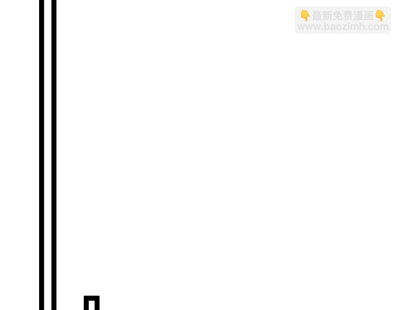 第55话 迅雷的刀锋(1/4)-第55话