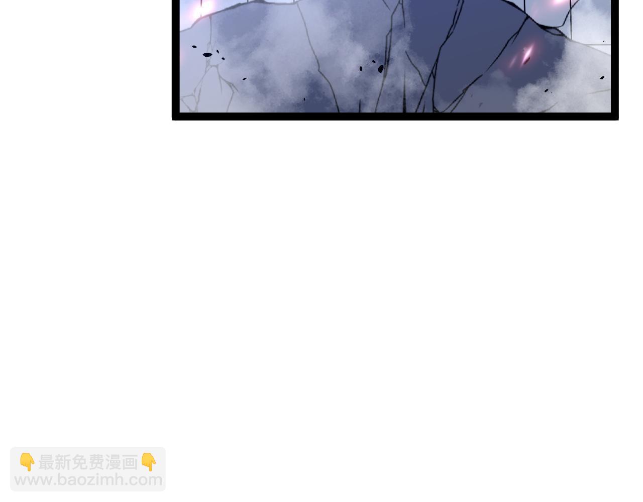 第55话 迅雷的刀锋(1/4)-第55话