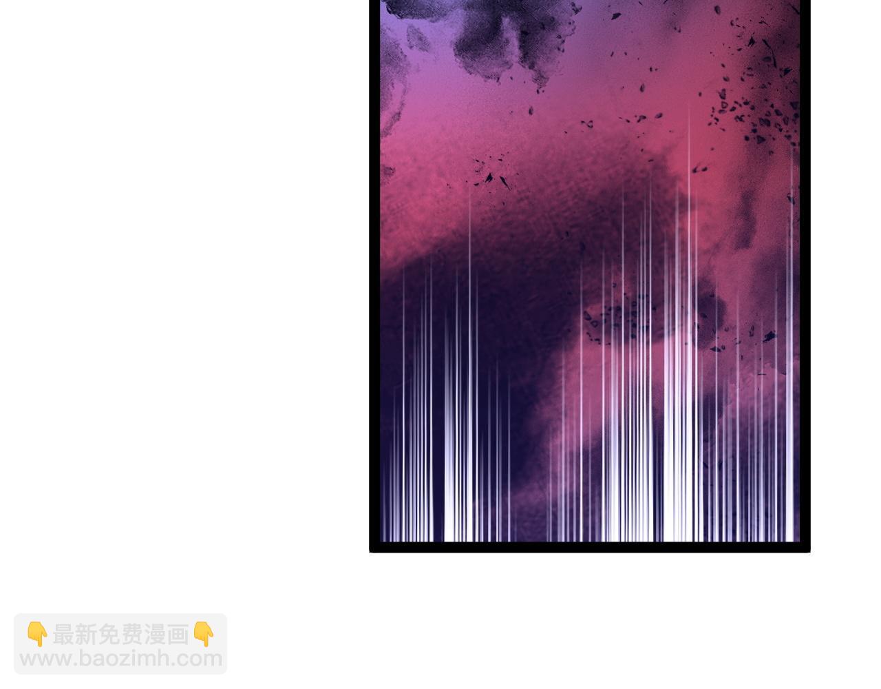 第57话 宗师的实力！(1/3)-第57话