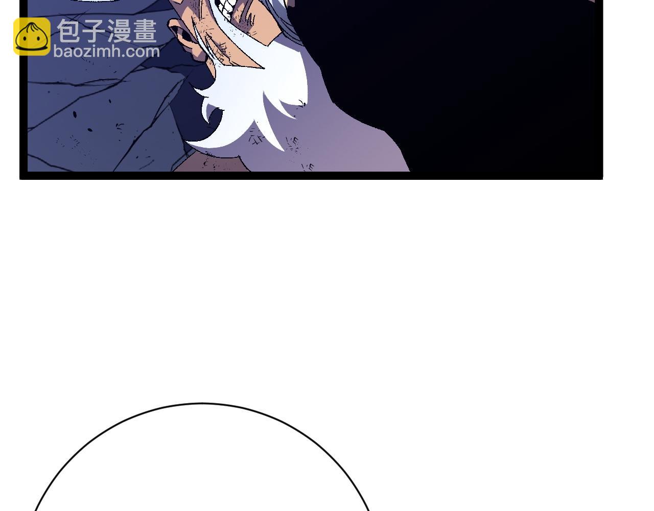 第59话 升级&ldquo;大武者&rdquo;！(1/4)-第59话