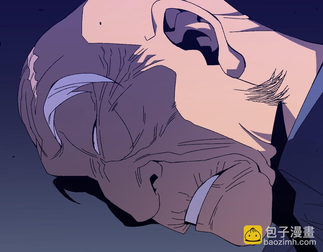 第59话 升级&ldquo;大武者&rdquo;！(1/4)-第59话