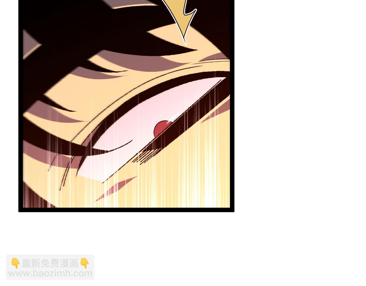 第59话 升级&ldquo;大武者&rdquo;！(1/4)-第59话