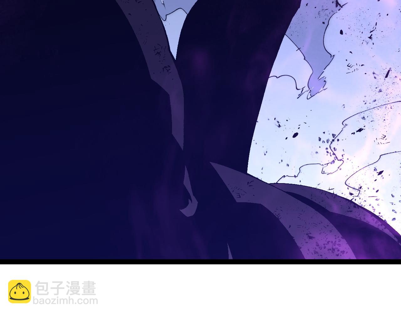 第59话 升级&ldquo;大武者&rdquo;！(1/4)-第59话
