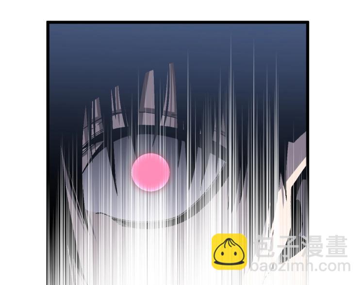 第7话 刀法天赋！(1/3)-第7话