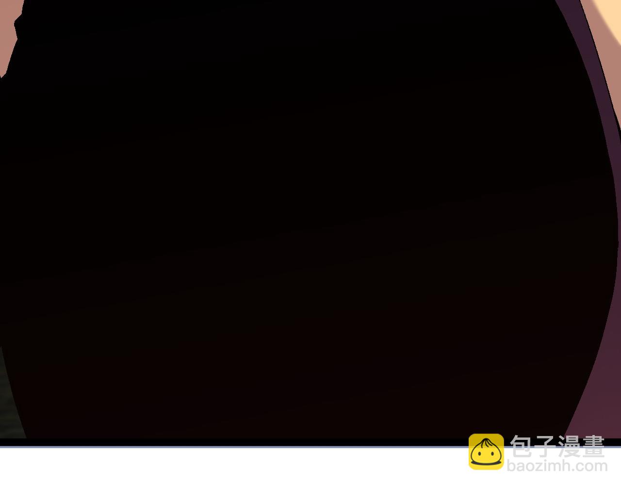第61话 再见了，临海基地！！(1/4)-第61话