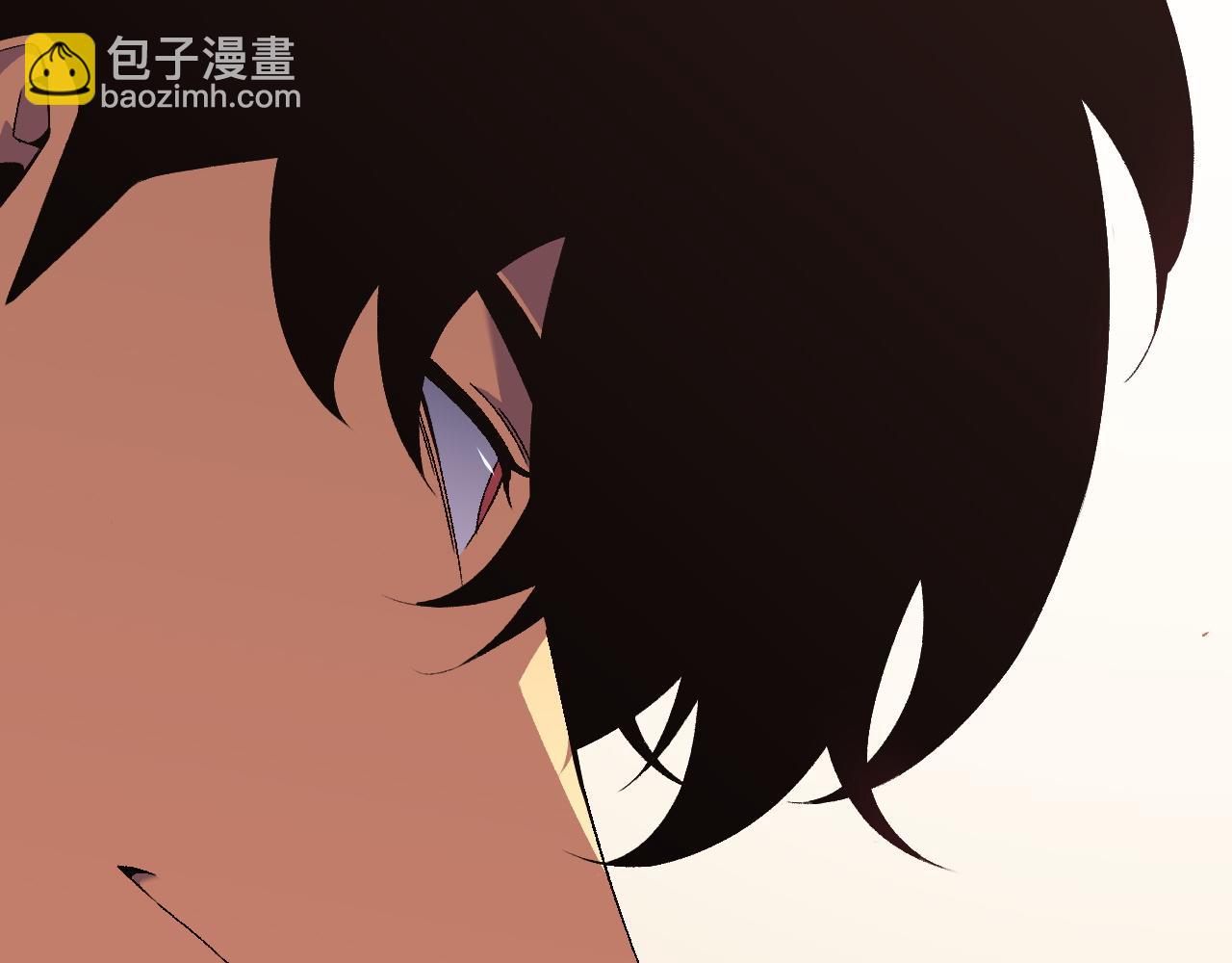 第61话 再见了，临海基地！！(1/4)-第61话