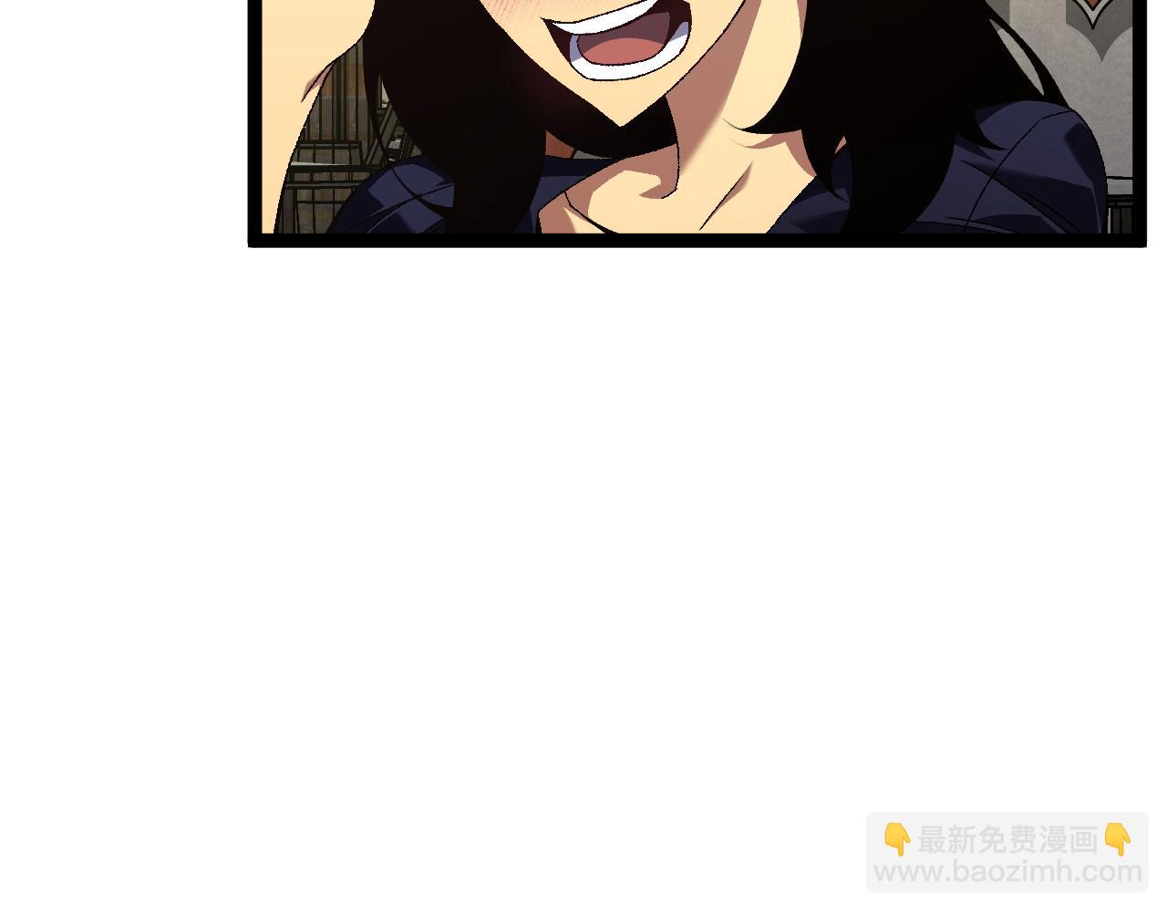 第61话 再见了，临海基地！！(1/4)-第61话