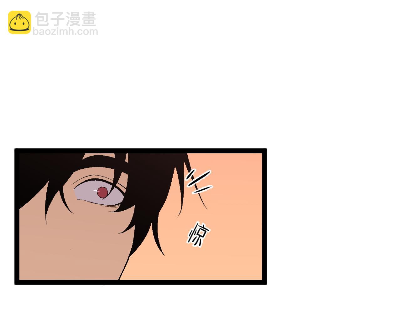 第61话 再见了，临海基地！！(1/4)-第61话