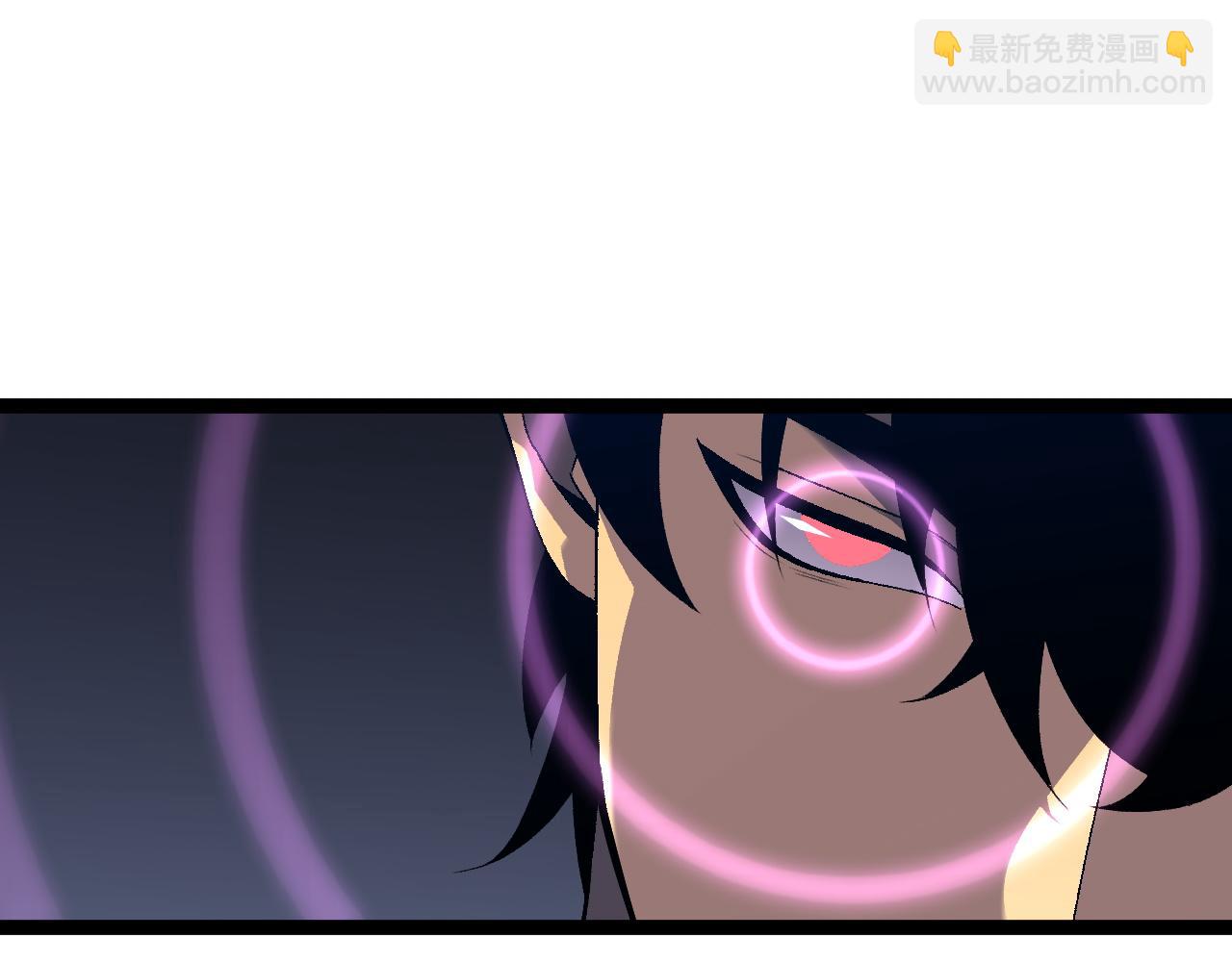 第61话 再见了，临海基地！！(1/4)-第61话