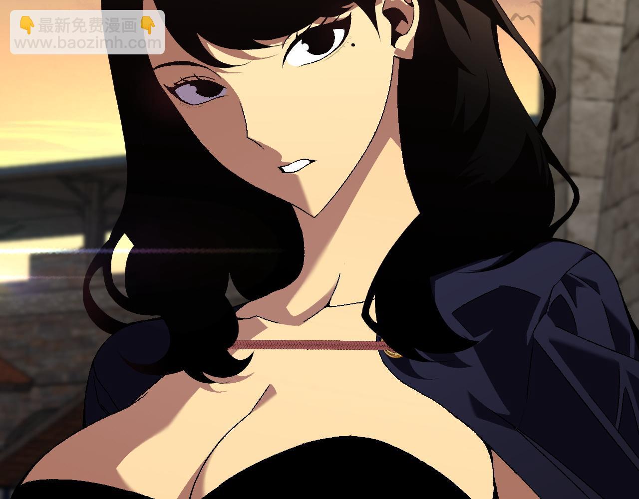 第61话 再见了，临海基地！！(1/4)-第61话