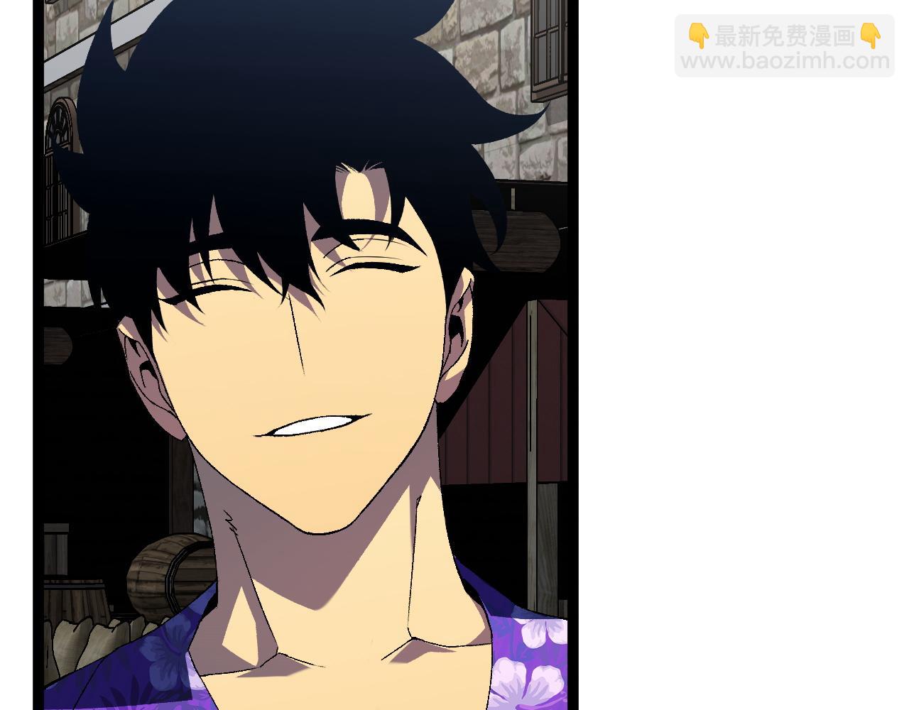 第63话  王级强者！！(1/4)-第63话