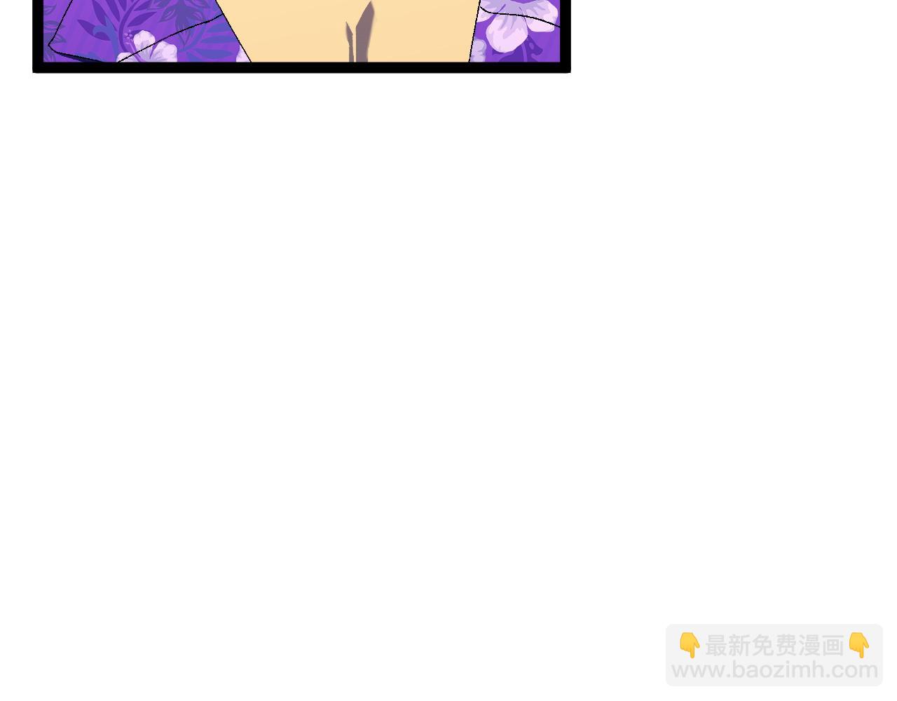 第63话  王级强者！！(1/4)-第63话