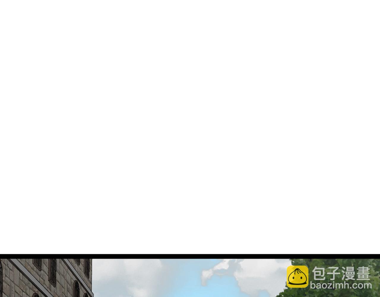 第63话  王级强者！！(1/4)-第63话