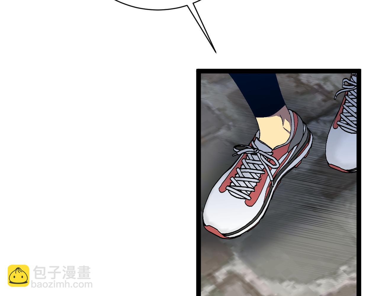 第63话  王级强者！！(1/4)-第63话