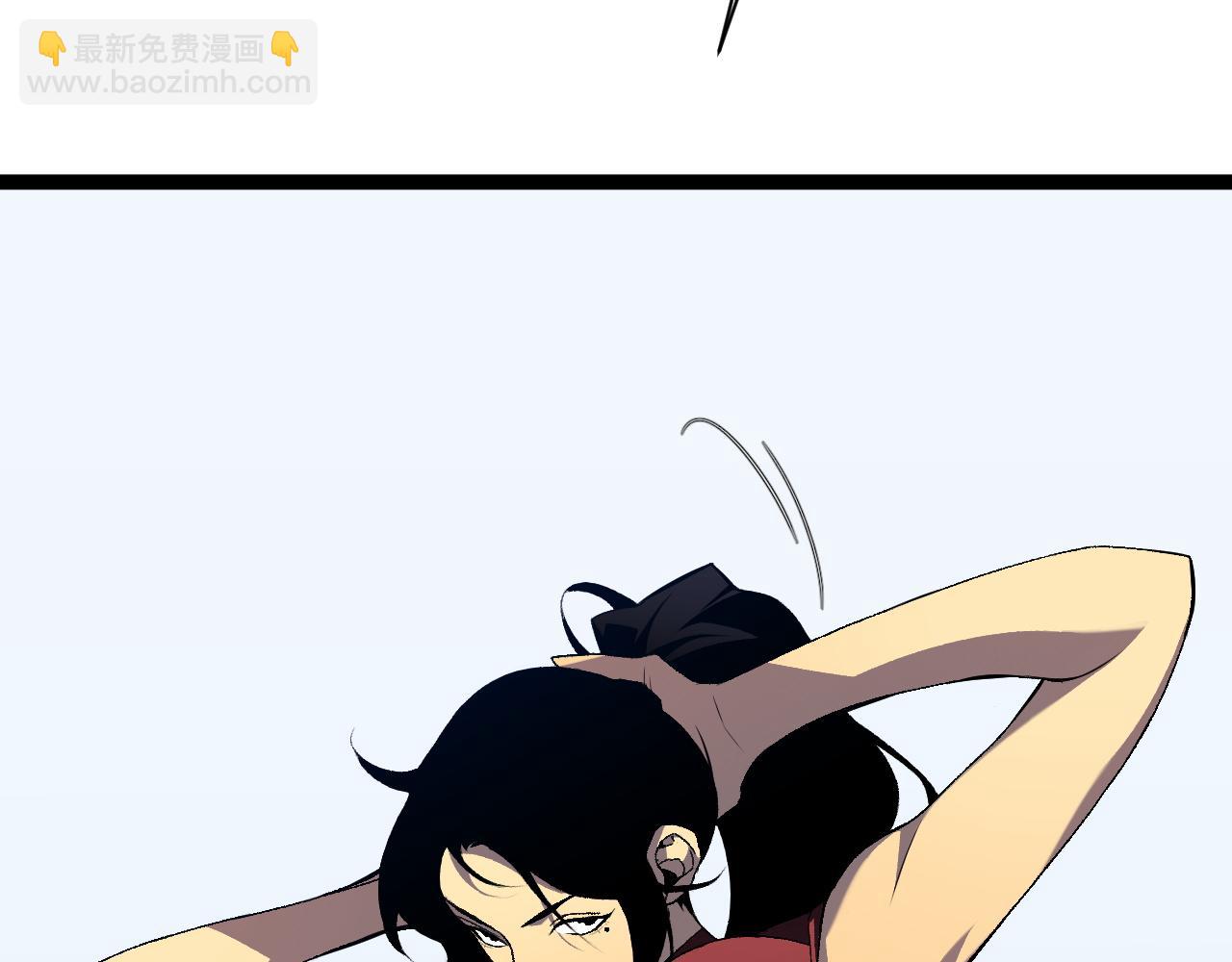 第63话  王级强者！！(1/4)-第63话